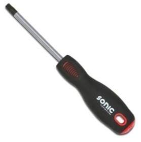 Викрутка Sonic 11640 T40