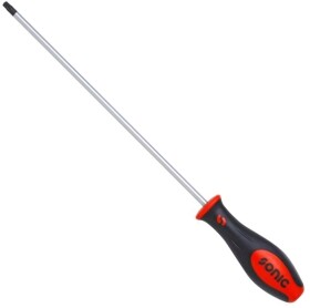 Викрутка Sonic 13625015 T15