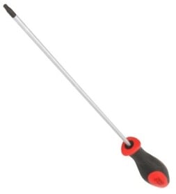 Викрутка Sonic 13625020 T20