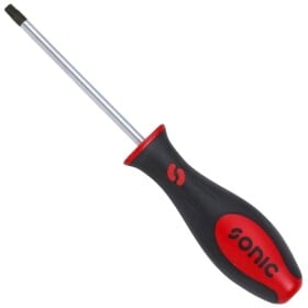 Отвертка Sonic 13645 T45