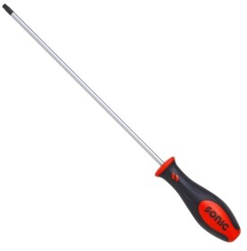 Викрутка Sonic 13625040 T40