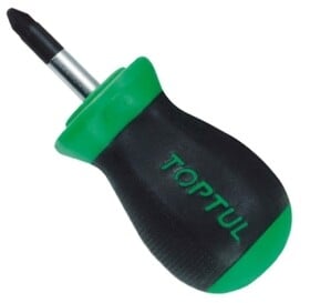 Викрутка Toptul FCBB0103 PZ 1