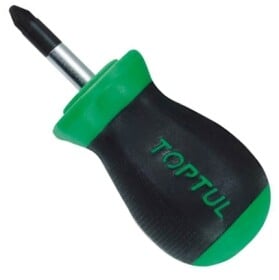 Отвертка Toptul FCBB0203 PZ 2