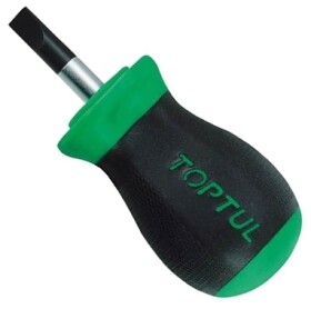 Викрутка Toptul FABB0403 SL 4