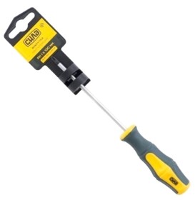 Викрутка Сила 300766 PH 1