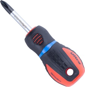 Викрутка Ultra Profi Ultra 4000402 PH 2
