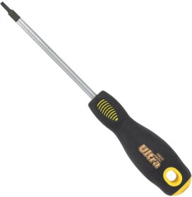 Отвертка Ultra Ultra 4005032 T8