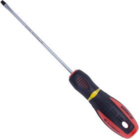 Викрутка Ultra Profi Ultra 4000162 SL 3