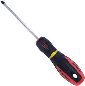 Викрутка Ultra Profi Ultra 4000152 SL 3