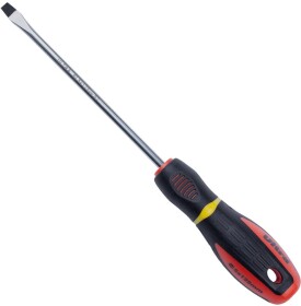 Викрутка Ultra Profi Ultra 4000222 SL 5