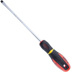 Викрутка Ultra Profi Ultra 4000232 SL 5