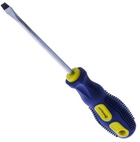 Отвертка Стандарт SDSL0515 SL 5