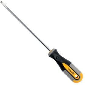 Отвертка Yato 60913 SL 4