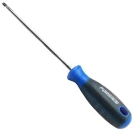 Викрутка Forsage RF-71304B SL 4