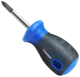 Отвертка Forsage F-7111BS PH 1