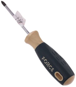 Отвертка Rockforce RF-7113 PH 3