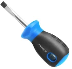 Викрутка Forsage F-713055BS SL 5.5