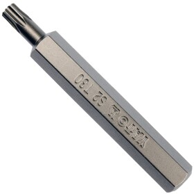 Бита Yato YT-04052 T30