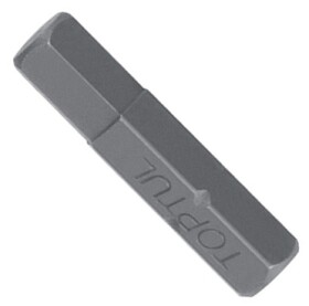 Бита Toptul FSDA0810 H 10