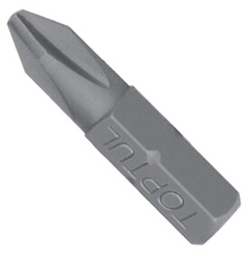 Бита Toptul FSBA0803 PH 3