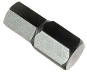 Бита JBM 10371 H 7