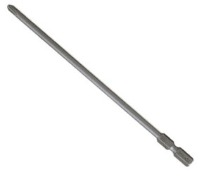 Бита Toptul FSLC0802 PH 2