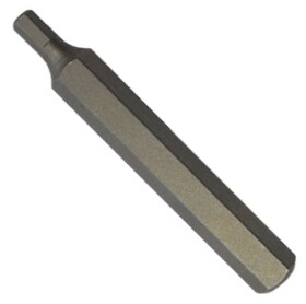 Бита Rockforce RF-1747506 H 6