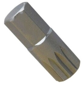 Бита Rockforce RF-1783012PR M12