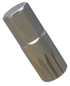 Бита Rockforce RF-1783008PR M8