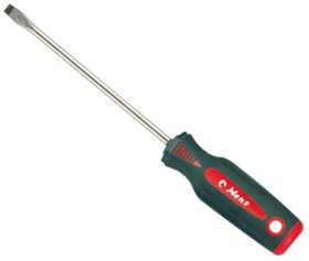 Викрутка Hans 0410M5-4 SL 5