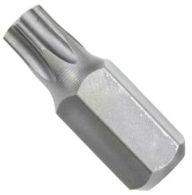 Бита Rockforce RF-1763050 T50