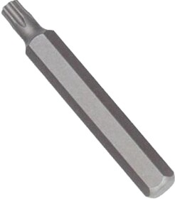 Бита Rockforce RF-1767520 T20