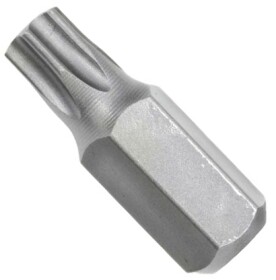 Бита Rockforce RF-1763030 T30