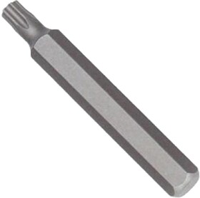 Бита Rockforce RF-1767535PR T35