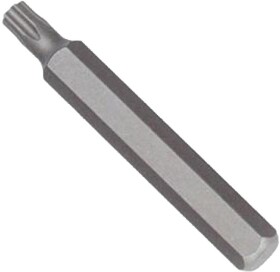 Бита Rockforce RF1767545 T45