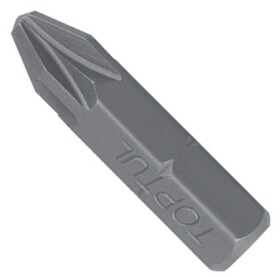 Бита Toptul FSCA1001 PZ 1