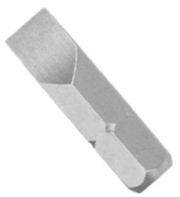 Бита Hans 012-4M08 SL 8