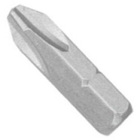 Бита Hans 022-4PH3 PH 3