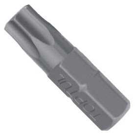 Бита Toptul FSGA1027 TR27 (T27H)