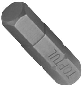 Бита Toptul FSDA1014 H 14