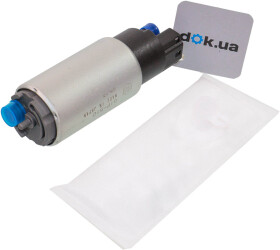 Топливный насос HKT GIP510