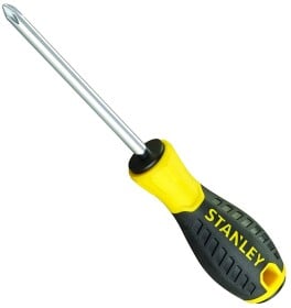Викрутка Stanley Essential STHT0-60335 PH 2