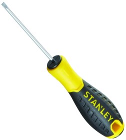 Отвертка Stanley Essential STHT0-60358 SL 3