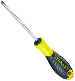 Викрутка Stanley Essential STHT0-60378 SL 4