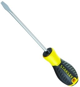 Отвертка Stanley Essential STHT0-60413 SL 6.5