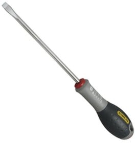 Отвертка Stanley FatMax FMHT0-62643 SL 8.5