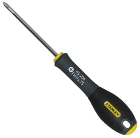 Отвертка Stanley FatMax 1-65-206 PH 0