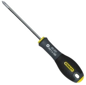 Отвертка Stanley FatMax 0-65-207 PH 1