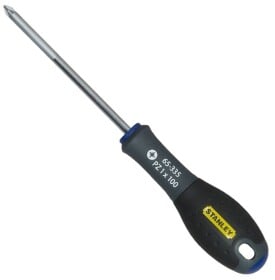 Отвертка Stanley FatMax 0-65-335 PZ 1