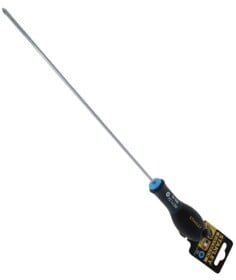 Отвертка Stanley FatMax 0-65-336 PZ 1